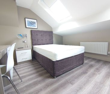 Needham Road, Liverpool. - Photo 3