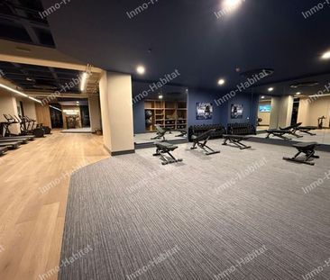 DEPARTAMENTO EN RENTA EN ANIDA ,COL. SANTA MARIA, MONTERREY, NUEVO ... - Foto 2