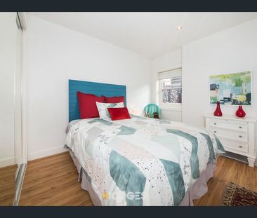 3/32 Loller Street, Brighton VIC 3186 - Apartment For Rent | Domain - Photo 1