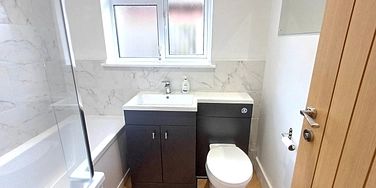 Clover Rise, Whitstable, CT5 3HA, Kent - Photo 3