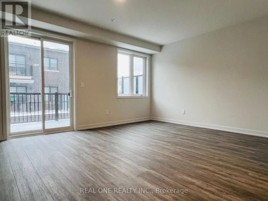 6 MERMOT LANE - Photo 1