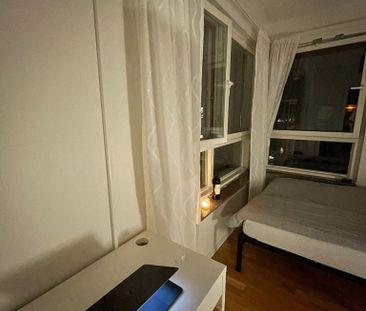 Madängsgatan, Stockholm - Foto 5