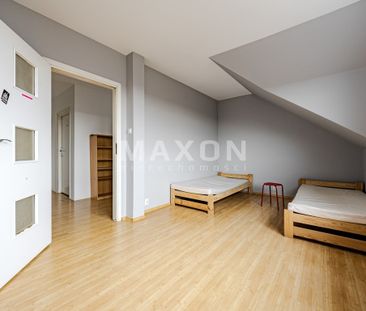 Warszawa, Targówek - Фото 6