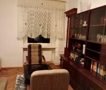 Pokój, ul. Gorkiego - Photo 3