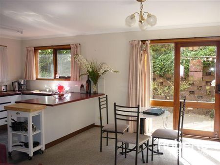 4/5-7 Edward Street, Glebe TAS 7000 - Apartment For Rent | Domain - Photo 5