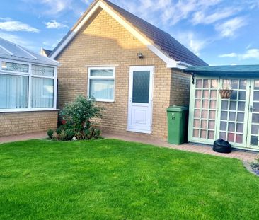 71 Landau Way - Photo 1