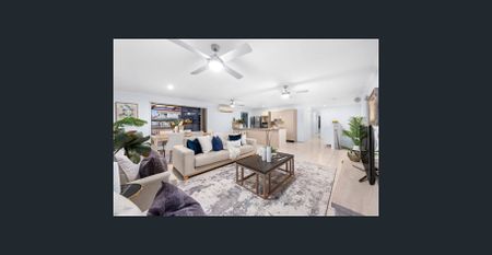 Two Homes in 1 - The Ultimate Dual Living Property - Photo 2