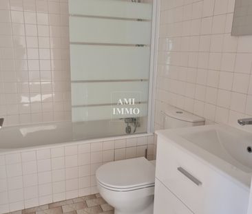 Location Appartement 1 pièce 37m² BIEVRES 91570 - Photo 3