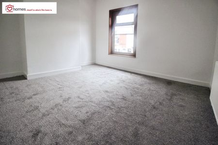 Gladstone Street, Walsall - Photo 3