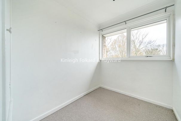4 bedroom house to rent - Photo 1