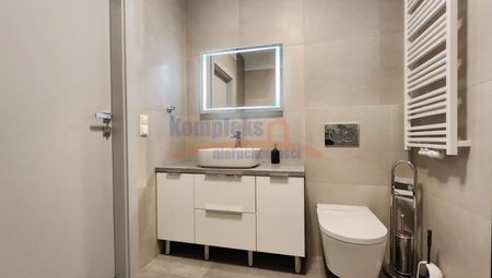 Skarbimierzyce - Фото 4