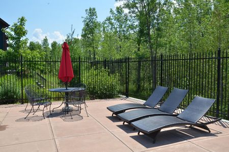 For Lease - 56 Joseph Trail, Collingwood, Ontario - Photo 4