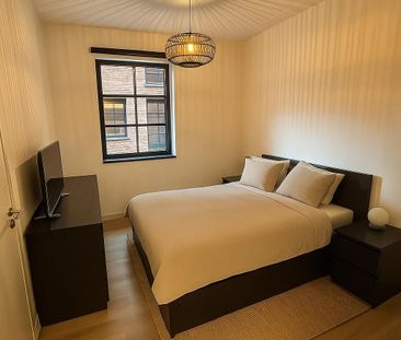 Appartement te huur: Abraham Tuschinskistraat 37 3015 GK Rotterdam - Photo 4