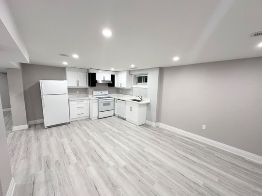 For Lease - 211 Maple Avenue, Richmond Hill, Ontario - Photo 1