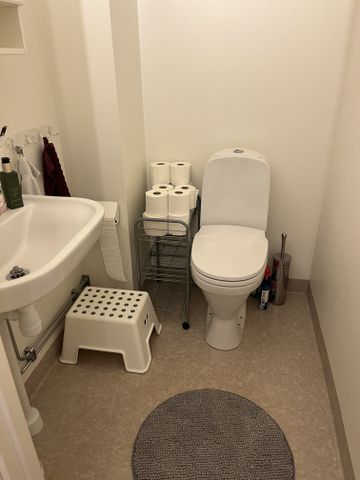 Österleden, Växjö - Foto 5