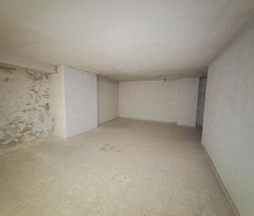 Madrid, Community of Madrid 28010 - Photo 5