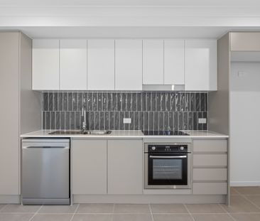 2/3 Verbier Way, Logan Reserve - Photo 1