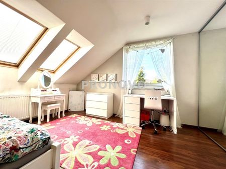 Dobra (Szczecińska), Dobra - Фото 5