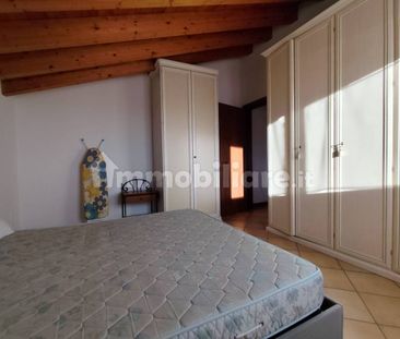 Bilocale via Privata Breda, Fontane Zurane Gresine, Provaglio d'Iseo - Photo 3