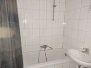 2-Zimmerwohnung Karlsruhe-Durlach-Zentrumsnähe, auch als WG geeignet - Photo 4