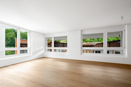 Modern development - Photo 3