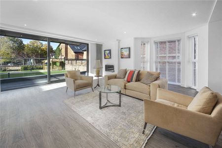 Palatine Road, Didsbury, Manchester, Greater Manchester, M20 2UW - Photo 3