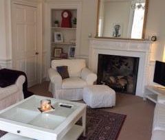 4 Bed Detached House, Reids Court, EH8 - Photo 2