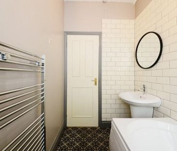 St. James Apartments, Pretoria Avenue, Walthamstow E17, Property fo... - Photo 2