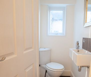 3 Bedroom Family Home to let in Clive Vale, Hastings - Photo 4