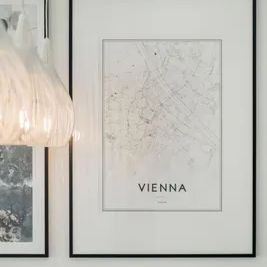 Schnirchgasse 11, 1BD, Elevator - Photo 2