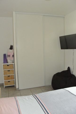 Location Appartement 3 pièces 70m² LE PEAGE DE ROUSSILLON 38550 - Photo 5