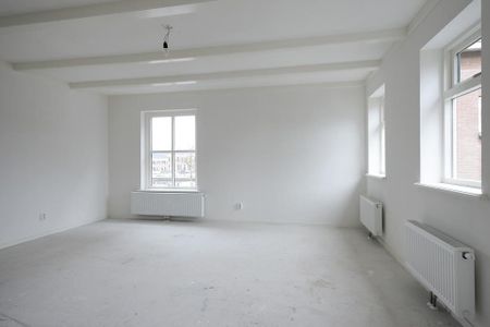 Appartement te huur: Vaart Z.Z. 11-A 9401 GE Assen - Photo 5