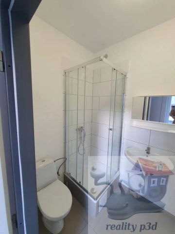 Pronájem 1+kk Česká Lípa, centrum města. Dlouhodobý pronájem - Photo 5