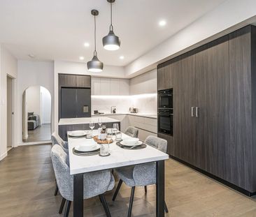 905/3 Kintail Road, Applecross WA 6153 - Photo 2