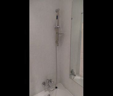 2 Bed Flat, Albert Road, E10 - Photo 5