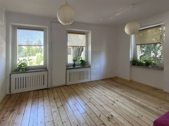 Dom na Wynajem, 100.00m - Фото 1