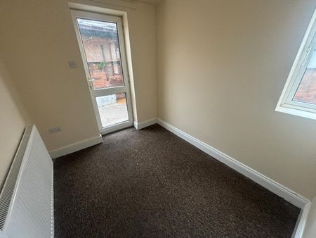 Mountcastle Road, LE3 2BW, Leicester - Photo 2