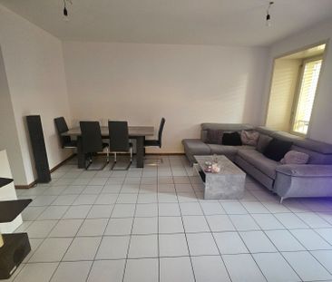 2.5 Zimmer, 54 m² - Photo 1