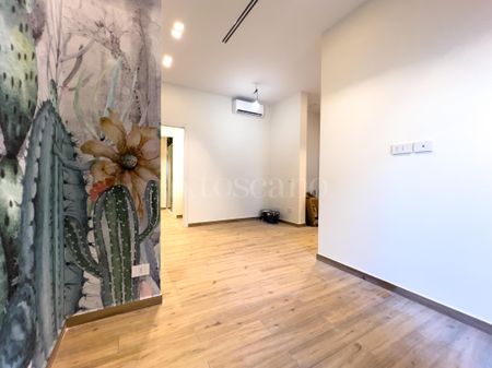 Casa a Milano in Via Luigi Anelli, 15, Crivelli - Photo 2