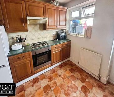 Commonside, Brierley Hill, DY5 - Photo 5