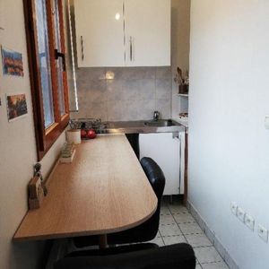 STUDIO A LOUER EN HYPER CENTRE VILLE DE ROUEN RIVE DROITE - Photo 2