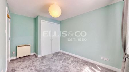 Pelham Place, W13, London - Photo 5