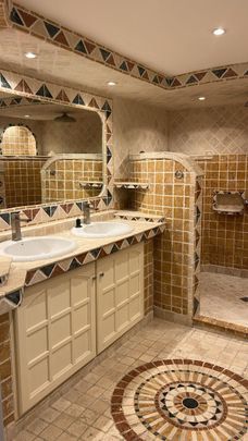 Divers maison - Photo 1