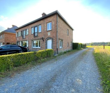 Toffe, gezellige woning met karakter - Photo 3