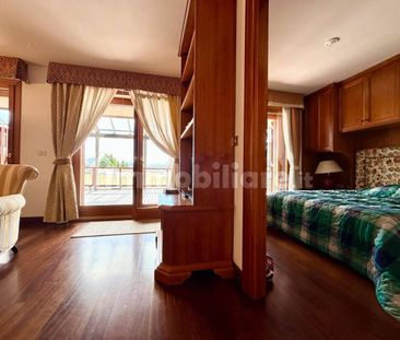 Bilocale piazza Fraiteve 3, Colle Sestriere, Sestriere - Photo 5