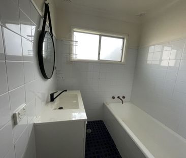 3 Bedroom Home - West Kempsey - Photo 6