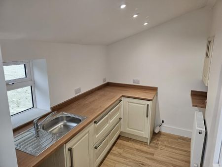 2 bedroom house to rent - Photo 3