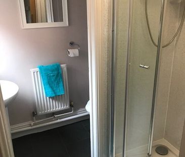 Room 5 – Winchester Avenue, LE3 1AY - Photo 6