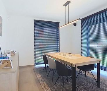 Villa te huur in Wijgmaal voor € 1.800 met 3 slaapkamers - Foto 6