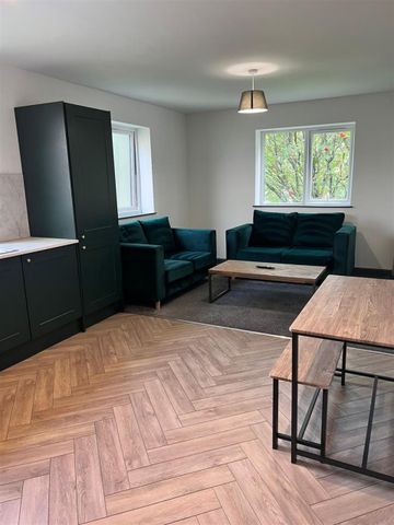 1 bedroom Flat to rent in Medburn House, Barker Street, Shieldfield, Newcastle Upon Tyne, Ne2 - Photo 2